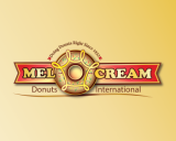 /public/logoimage/1586266353KOLES BEZ O BRIGHTRZ 350.png